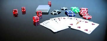 Máy nổ hũ và slot online tại ga8888 Việt Nam