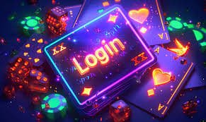 Hỗ trợ khách hàng ưu tiên và rút tiền nhanh dành cho VIP ga8888