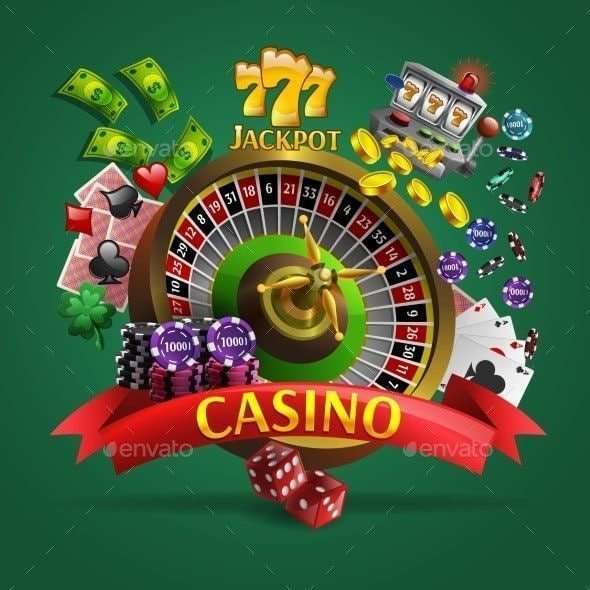 Các chủ đề slot online đa dạng tại ga8888 Việt Nam