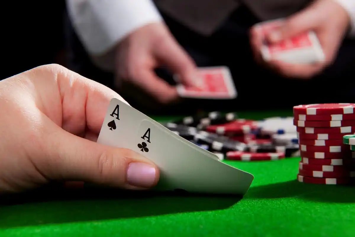 Sảnh đặt cược thể thao sportsbook tại ga8888 Việt Nam