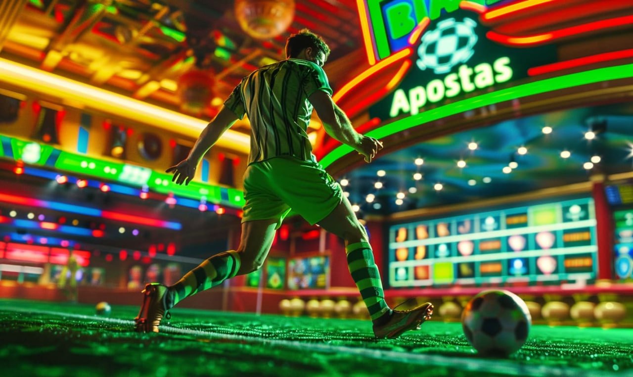 Sảnh sportsbook bóng đá và cầu lông tại ga8888